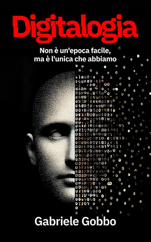 Copertina libro Digitalogia