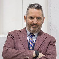 Gabriele Gobbo
