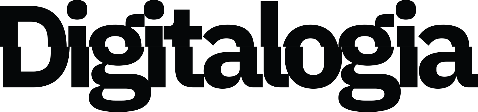 Logo Digitalogia
